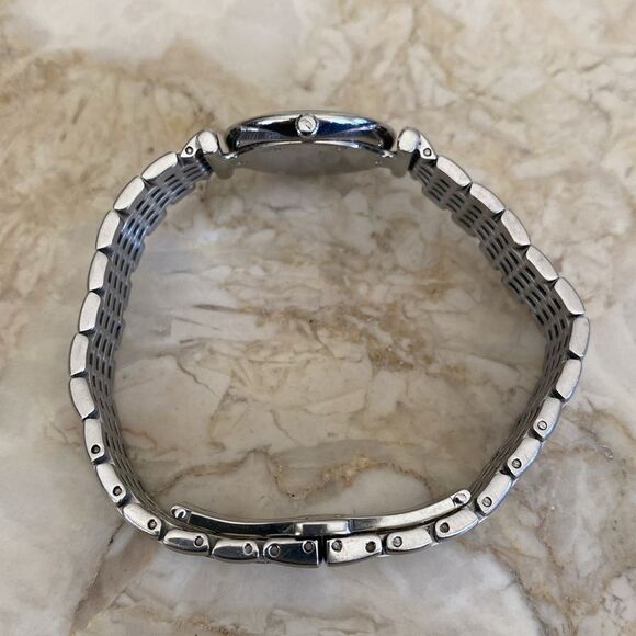 LA GRANDE CLASSIQUE DE LONGINES - Picture 13 of 14